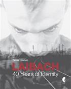 LAIBACH, eng